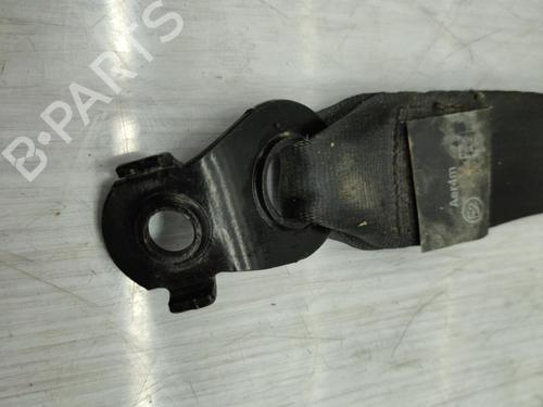 Front right seatbelt RENAULT MASTER III Van (FV) 2.3 dCi 150 FWD (FV0F, FV03, FV09) | BP23711454I25 - Image 4