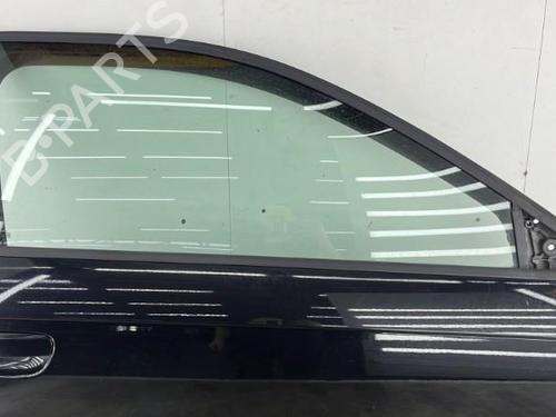 Right front door AUDI A3 (8P1) 1.9 TDI | BP23750835C3 