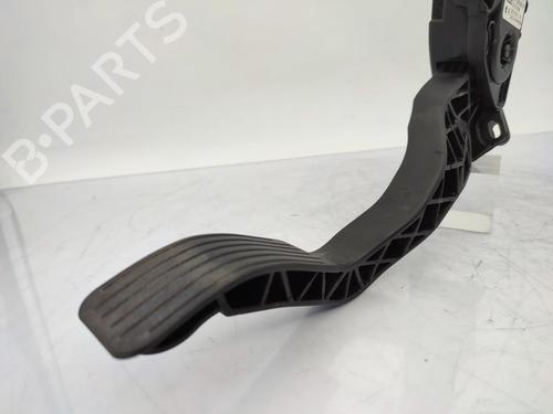 Pedal CITROËN C3 I (FC_, FN_) 1.4 HDi | BP23712789I4 