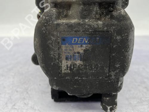 AC compressor FIAT MAREA Weekend (185_) 1.9 TD 100 (185BX_) | BP25301370M34 