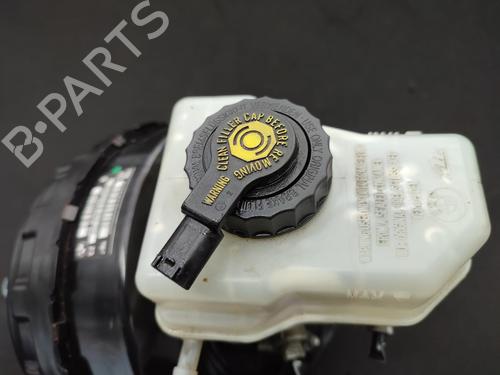 Bremseservo BMW 3 (E90) 320 d (163 hp) 23742452