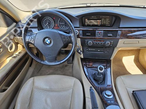 Other BMW 3 Touring (E91) 318 d | BP23680321O1 - Image 20