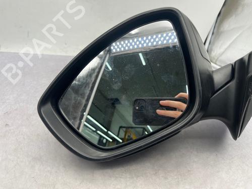 Retrovisor esquerdo CITROËN C3 III (SX) 1.6 BlueHDi 75 | BP37993176C26 - Image 5