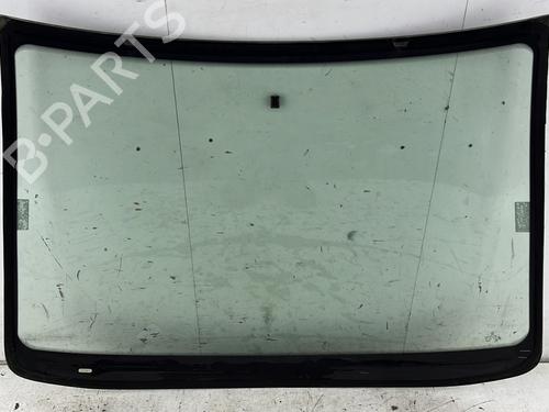Used Windscreen Windscreen PEUGEOT 206 Hatchback (2A/C) 1.4 HDi eco 70 (68 hp) 32735710 32735710