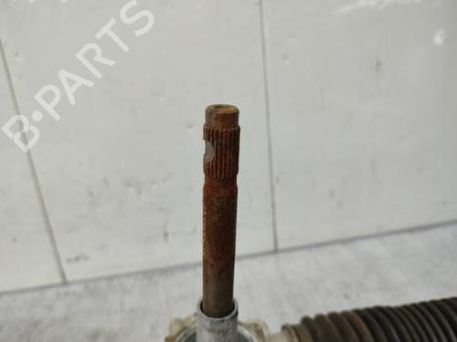 Steering rack FIAT PANDA (169_) 1.2 (169.AXB11, 169.AXB1A) | BP23713016M22 