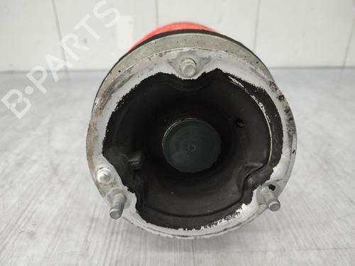 Left front shock absorber BMW 3 Coupe (E92) 330 d | BP23679615M16 