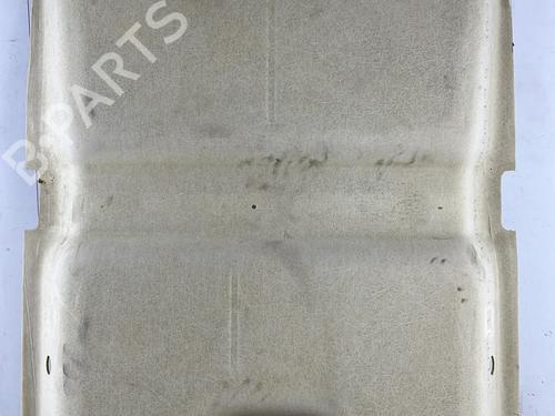 Used Interior roof Interior roof RENAULT KANGOO / GRAND KANGOO II (KW0/1_) 1.5 dCi 90 (KW05, KW08, KW0G, KW11) (90 hp) 23683486 23683486