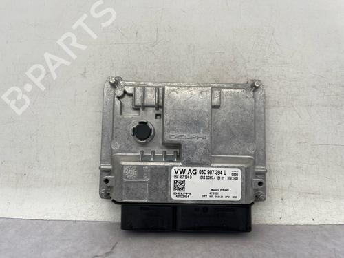 Electronic module VW POLO VI (AW1, BZ1, AE1) 1.0 TSI | BP40222540M83 - Image 13