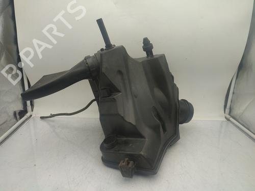 Air filter box AUDI A5 (8T3) 3.0 TDI quattro | BP29635730M87 