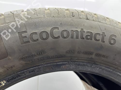 Other RENAULT MEGANE IV Hatchback (B9A/M/N_) 1.5 dCi 110 (B9A3) | BP32437031O1 