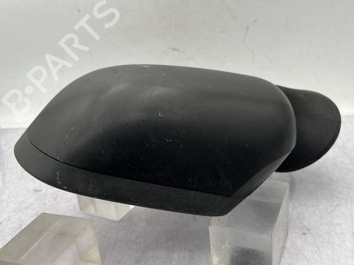 Left mirror DACIA DUSTER (HS_) 1.5 dCi | BP29912046C26 