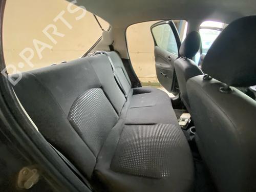 Used Seats set Seats set 38627242 38627242