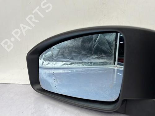 Retrovisor esquerdo RENAULT ESPACE IV (JK0/1_) 2.2 dCi (JK0H) | BP23752636C26 - Image 7