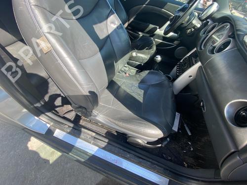 - Image 9