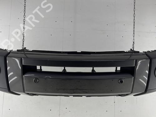 Used Front bumper LAND ROVER DISCOVERY III (L319) 2.7 TD 4x4 (190 hp) 31134440