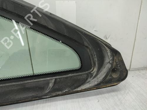 Rear right quarter glass PEUGEOT 407 Coupe (6C_) 2.2 16V | BP29239682C92 