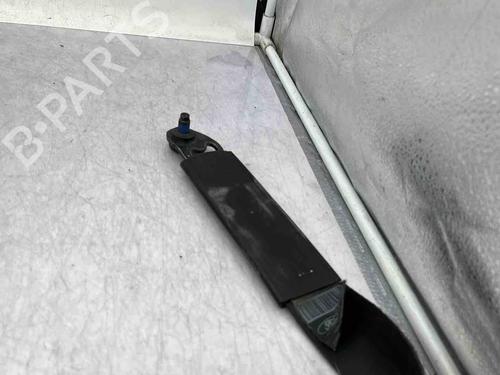 Front left seatbelt FORD TRANSIT V363 Van (FCD, FDD) 2.0 EcoBlue | BP36428005I26  - Image 6