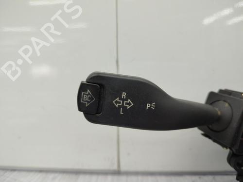 Steering column stalk BMW 5 (E39) 530 d | BP23707586I23 