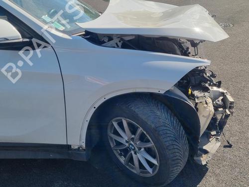 Left front window switch BMW X1 (F48) sDrive 16 d | BP23722511I27  - Image 28
