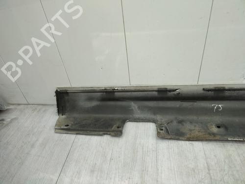 Próg lewy BMW 3 (E46) 318 i | BP24541307C115 
