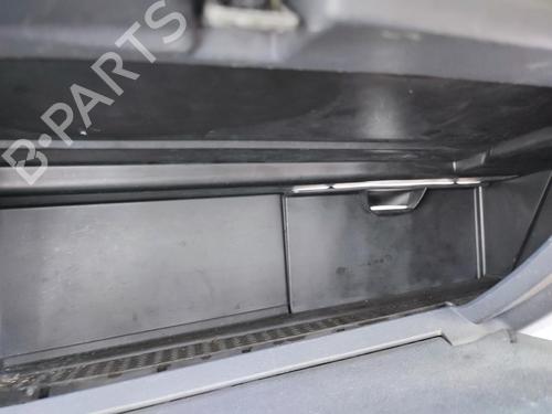 Used Glove box Glove box 23750165 23750165
