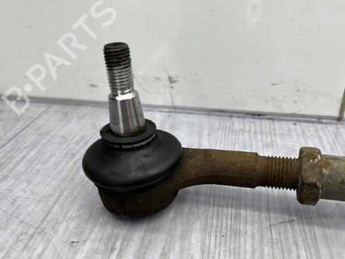 Steering rack PEUGEOT 206 SW (2E/K) 1.4 HDi | BP23754011M22 