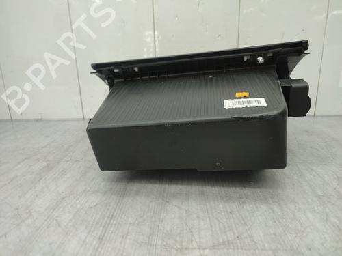 Glove box PEUGEOT 308 II (LB_, LP_, LW_, LH_, L3_) 1.2 THP 130 | BP25037269C95 