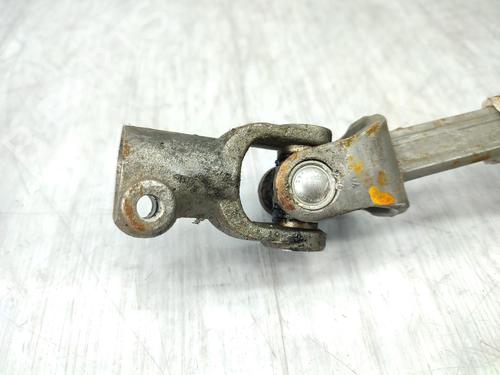 Steering column FIAT DUCATO Van (250_) 130 Multijet 2,3 D | BP23742810M21 - Image 4