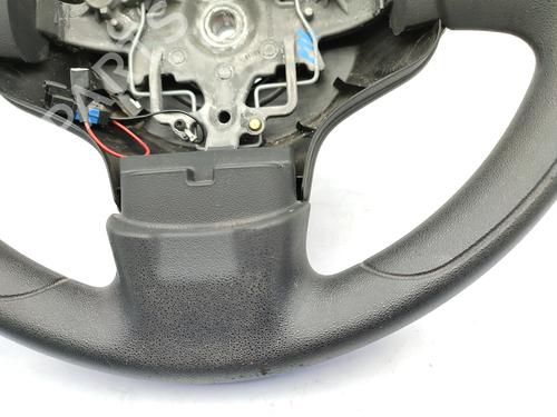 Steering wheel CITROËN C3 Picasso (SH_) 1.6 HDi | BP23758295C49  - Image 13