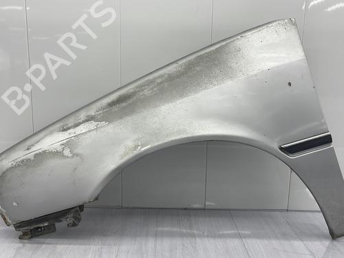 Left front fenders CITROËN AX (ZA-_) 11 | BP23702150C41 