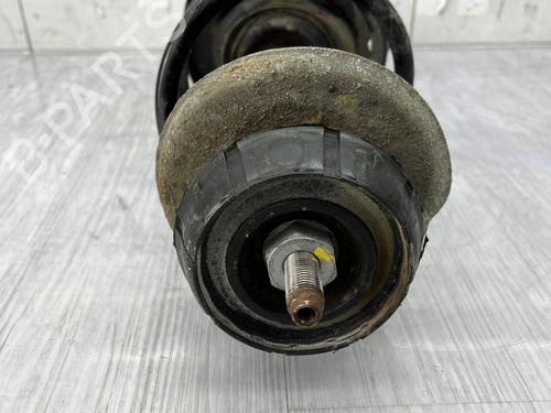 Left front shock absorber DACIA SANDERO II 1.5 Blue dCi 95 (B8JL) | BP28964565M16 