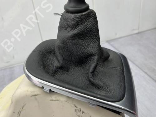 Gear lever CITROËN C4 II (NC_) 1.6 HDi 110 | BP23729982M90 