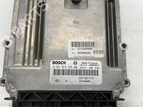 Used Electronic module Electronic module 37868148 37868148