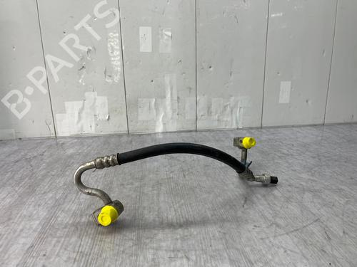Tubo de aire acondicionado Tubo de aire acondicionado 39624007 39624007
