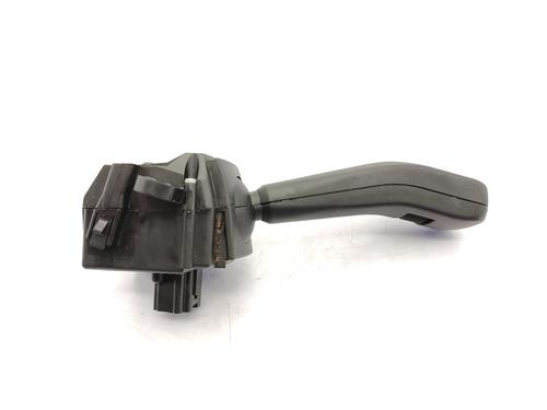 Steering column stalk BMW X3 (E83) 2.0 d | BP23739416I23  - Image 6