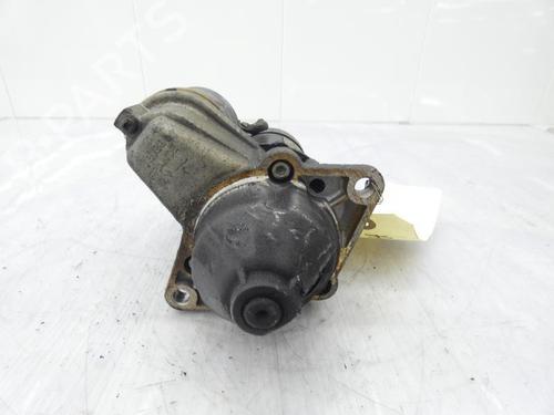 Starter OPEL CORSA B (S93) 1.2 i (F08, F68, M68) | BP23699053M8 