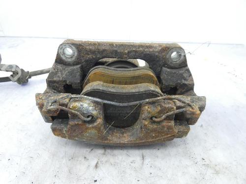 Used Left front brake caliper Left front brake caliper PEUGEOT 309 I (10C, 10A) 1.9 D (64 hp) 23701930 23701930