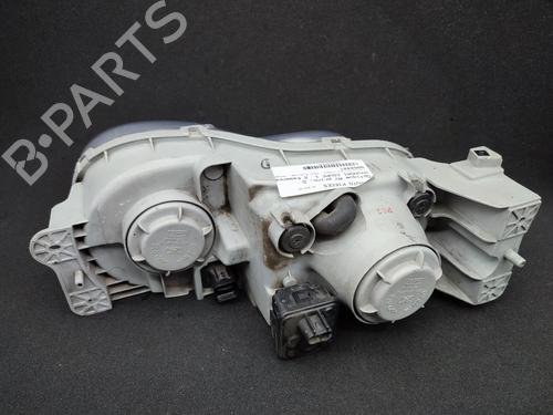 Right headlight HYUNDAI COUPE I (RD) 2.0 16V | BP23754649C29 
