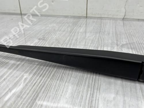 Front windshield wiper arm VW POLO V (6R1, 6C1) 1.4 TDI | BP23758932C143 