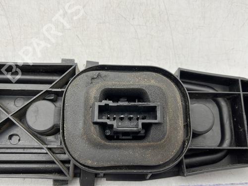 Lamp holder CITROËN C3 I (FC_, FN_) 1.4 HDi | BP28212790L10 