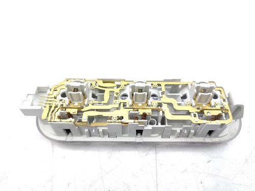 Interior roof light NISSAN JUKE (F15) 1.5 dCi | BP23719692I8 