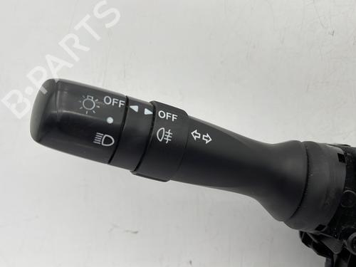 Steering column stalk PEUGEOT 107 (PM_, PN_) 1.4 HDi | BP23684565I23 