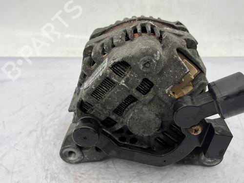 Alternator PEUGEOT 207 (WA_, WC_) 1.4 | BP29460270M7 