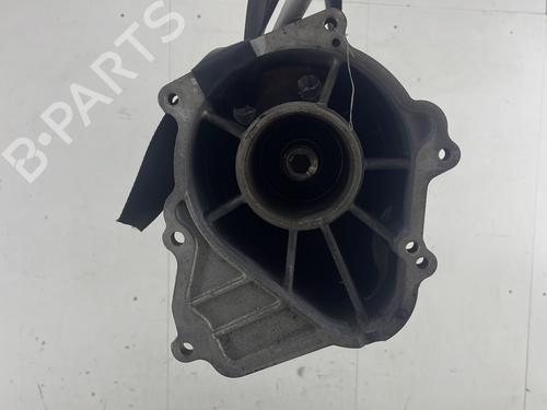 Gearbox BMW X3 (E83) 2.0 d | BP23682099M3 - Image 5