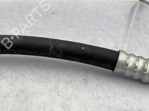 Used AC pipe AC pipe MERCEDES-BENZ A-CLASS (W177) A 180 d (177.003) (116 hp) 33876226 33876226