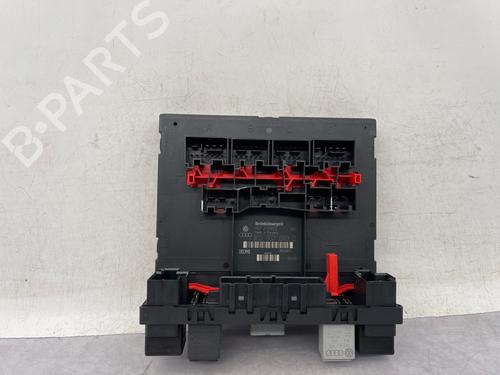 Electronic module VW JETTA III (1K2) 2.0 TDI 16V | BP40172914M83 - Image 4