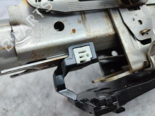 Steering column MINI MINI (R56) Cooper | BP23709779M21  - Image 6