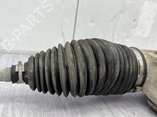 Steering rack CITROËN C1 (PM_, PN_) 1.0 | BP24886054M22  - Image 6