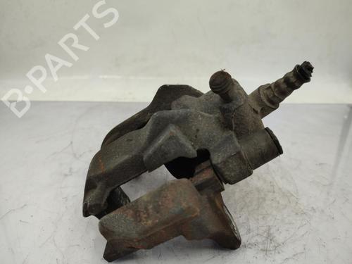 Left front brake caliper DACIA SANDERO II 1.5 dCi | BP23706046M105 