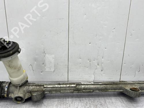Used Steering rack Steering rack KIA CEE'D SW (ED) 1.6 CRDi 115 (115 hp) 23760696 23760696